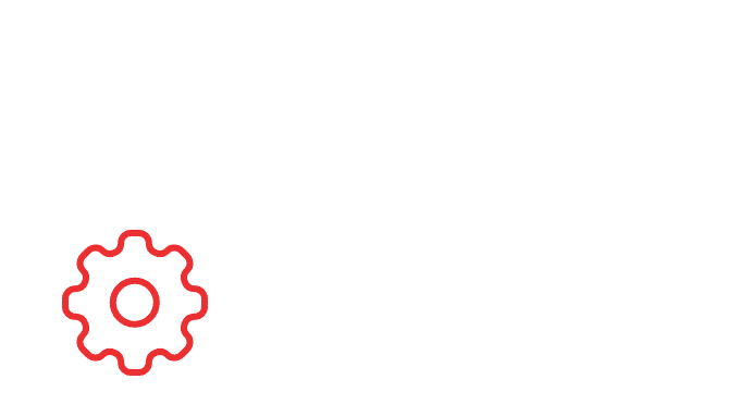 Working with Tanium: Endpoint Management