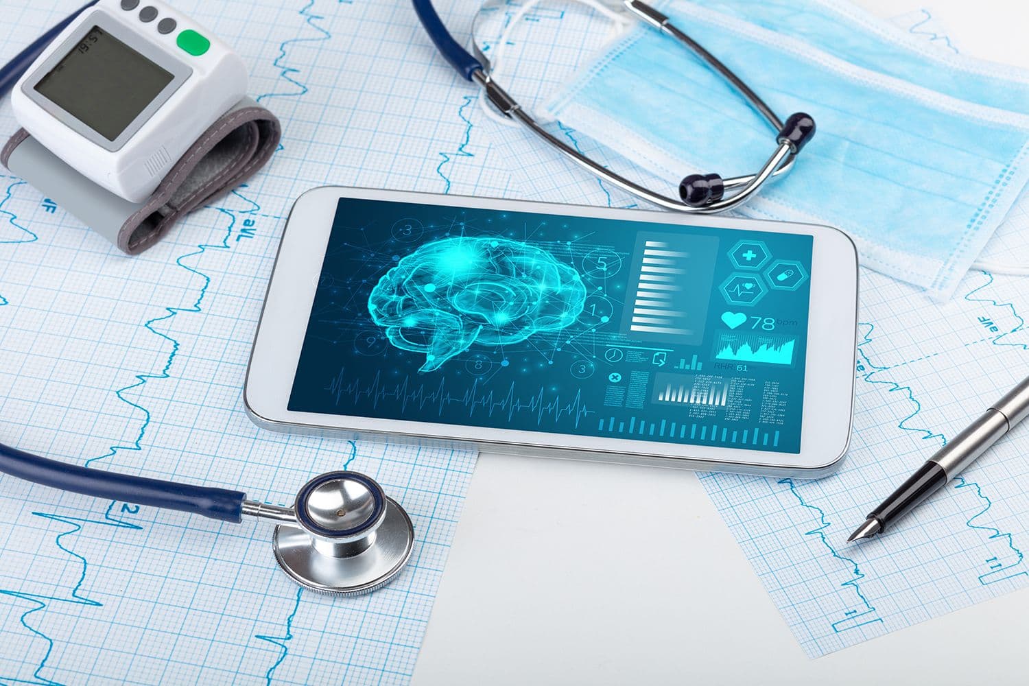 Healthcare CIOs Must Pair Automation With Security