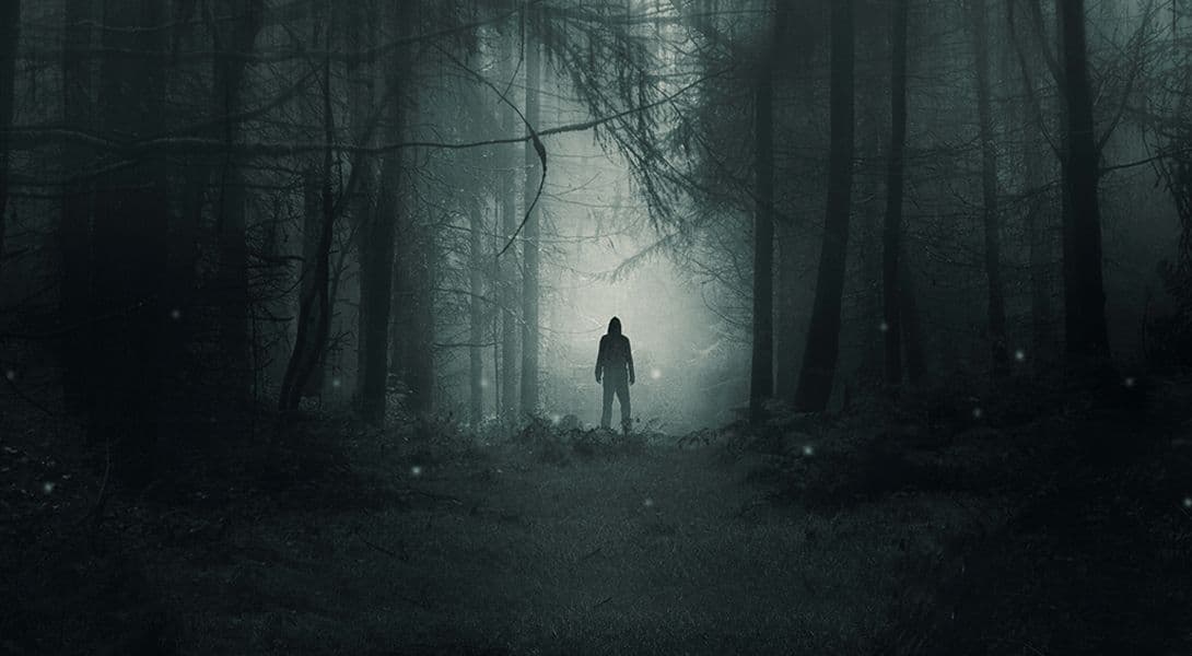 The Most Chilling Cybersecurity Trends of 2022