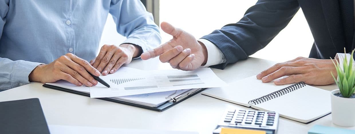Q&A with Rob Jenks: Taking Tanium Growth and Partnerships to the Next Level