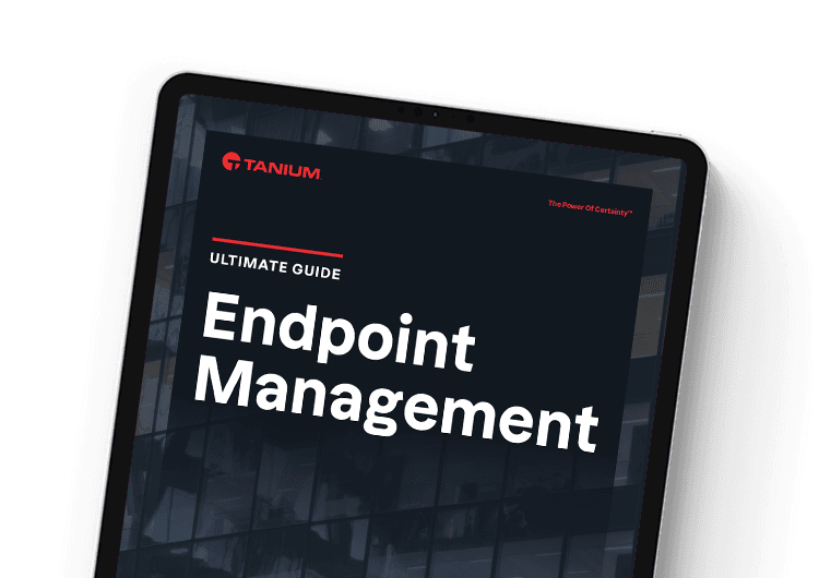 Mobile featured image: Ultimate Guide to EM