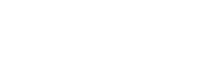 SNA