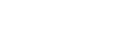 Gennum