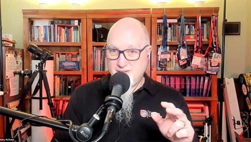 Admin's Secret Weapon: Tanium Performance - Tech Talks #30