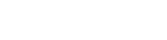 Datadog