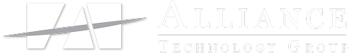 Alliance Technology Group