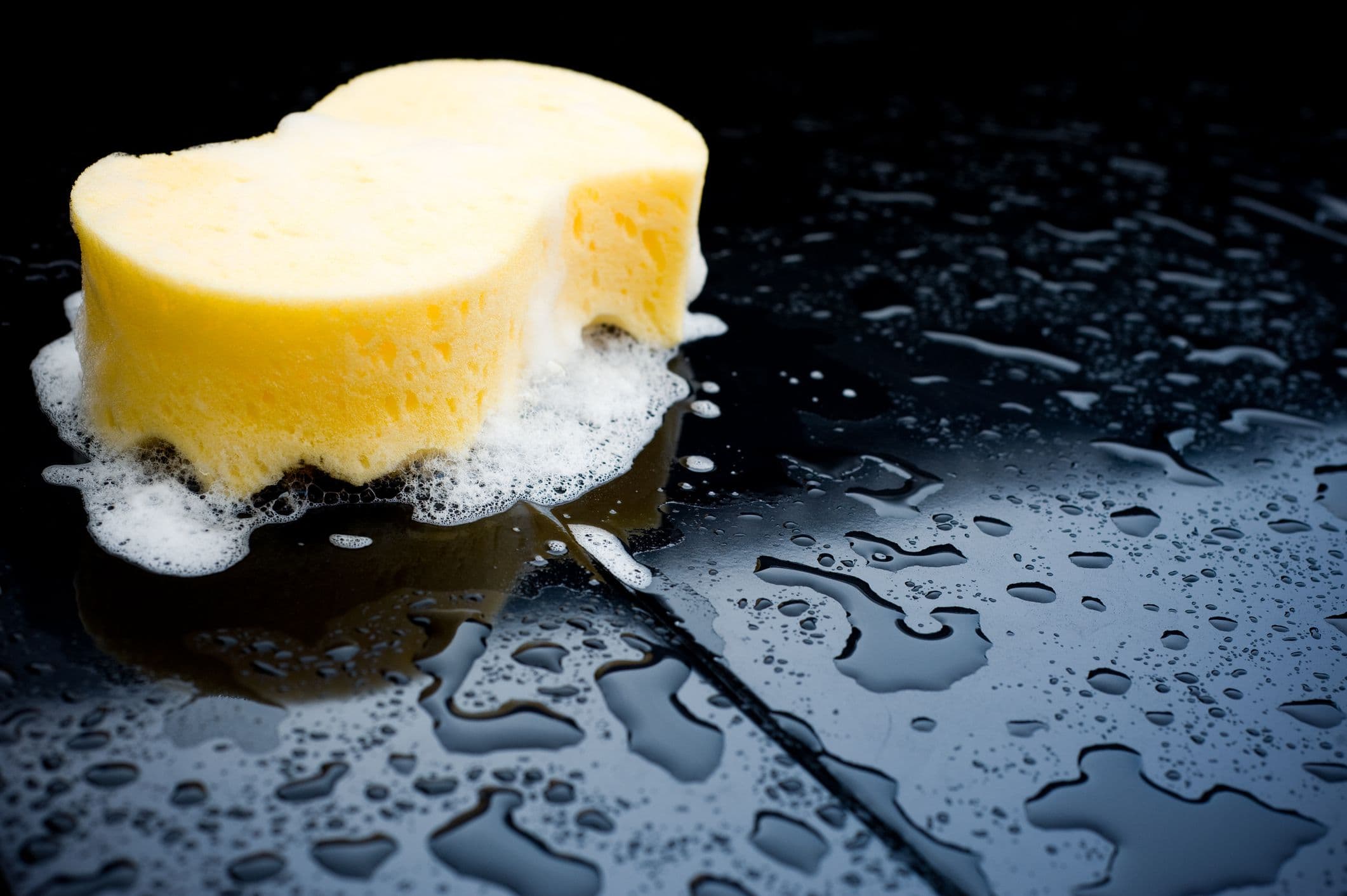 What Is Cyber Hygiene and Why Does It Matter?