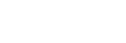 Exclusive Networks