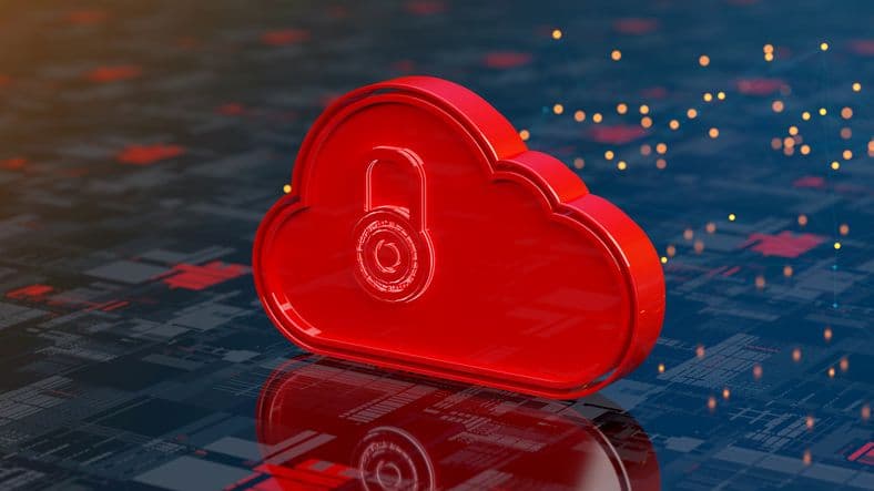 Featured image for what is cloud patch management blog post