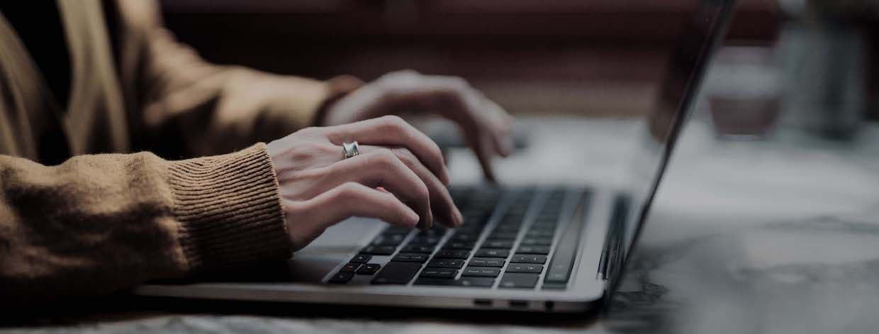 Changing the Way Organizations Think About Endpoint Security