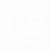 Remediation icon