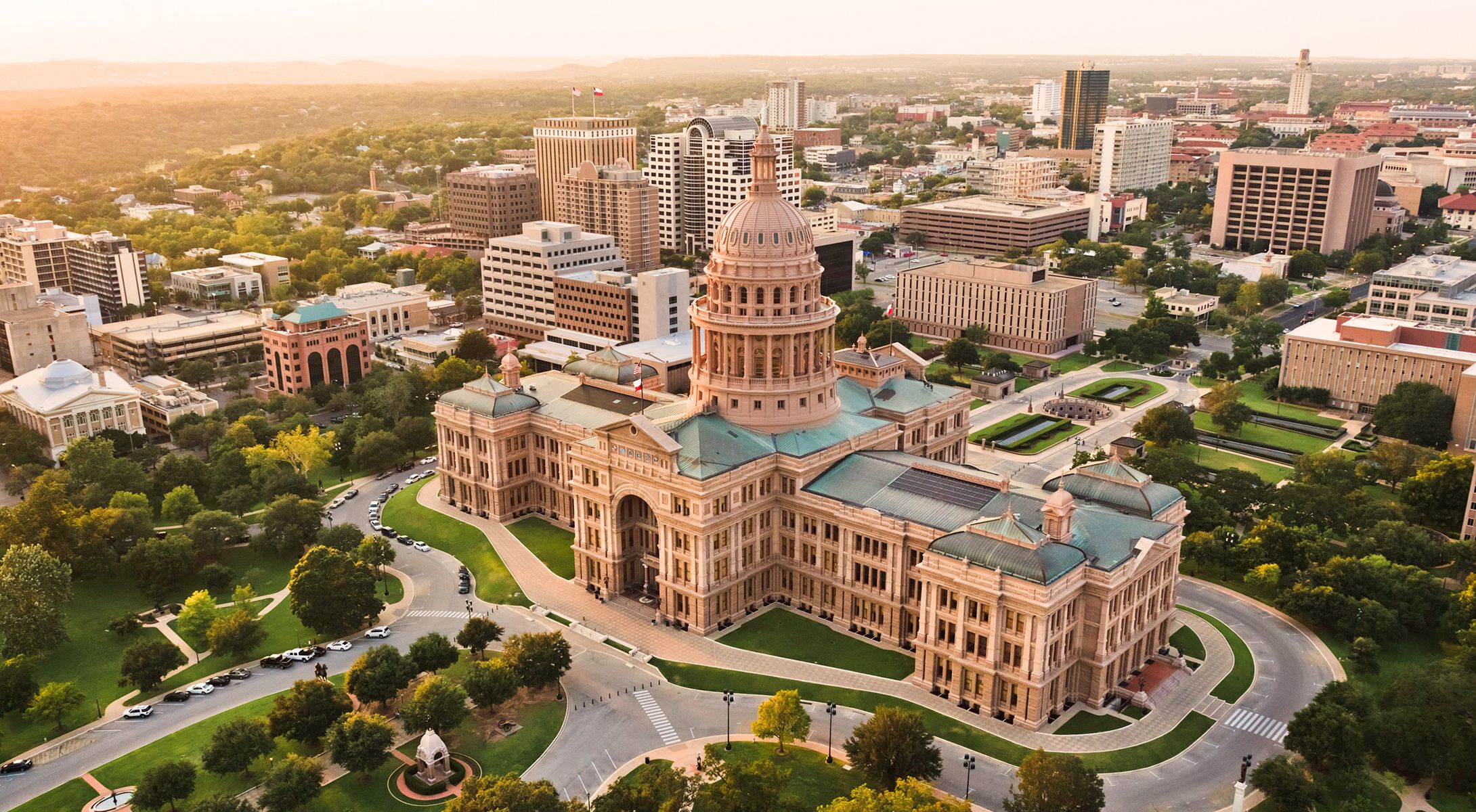 Federal Funding to Boost State and Local Cybersecurity