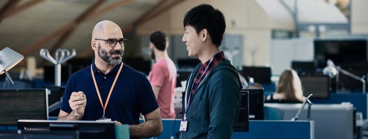 Reduce risks, increase control with Vulnerability Risk and Compliance (VRC) for ServiceNow