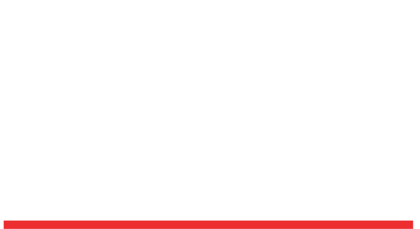 The Power of Certainty