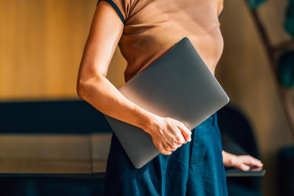 Eight Tanium Leaders Named 2026 CRN Women of the Channel