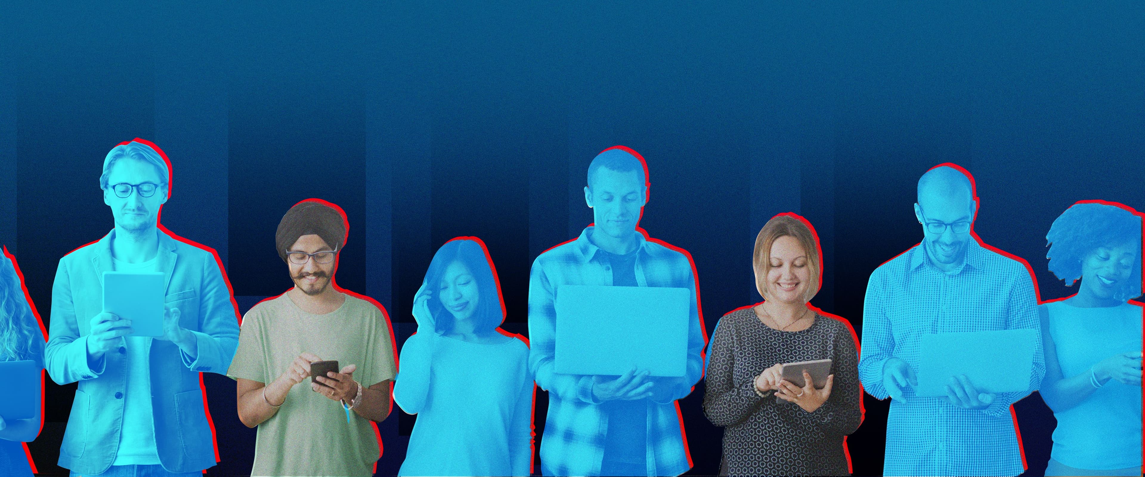 What is social engineering in cybersecurity? A comprehensive guide