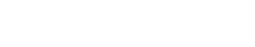 Oomnitza