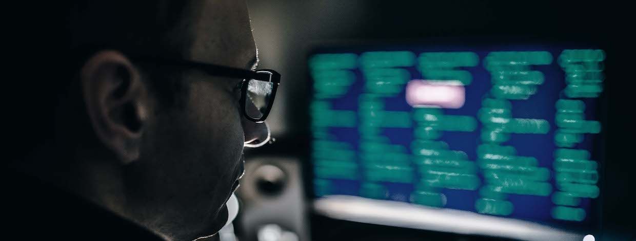 Nobelium's New ‘MagicWeb’ Malware: Cyber Threat Intelligence Roundup