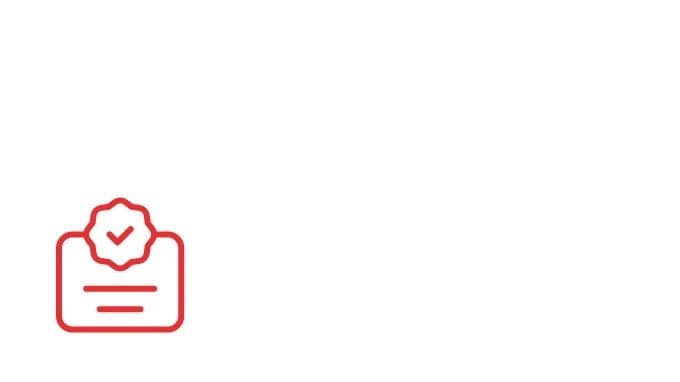 Tanium Certificate Manager