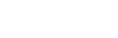 NCC Group