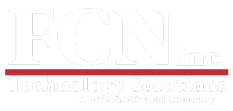 FCN, Inc