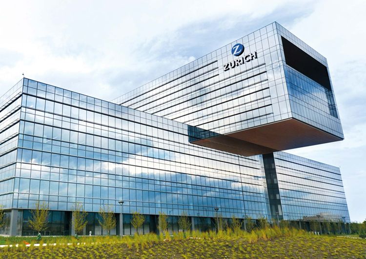Zurich Insurance Group