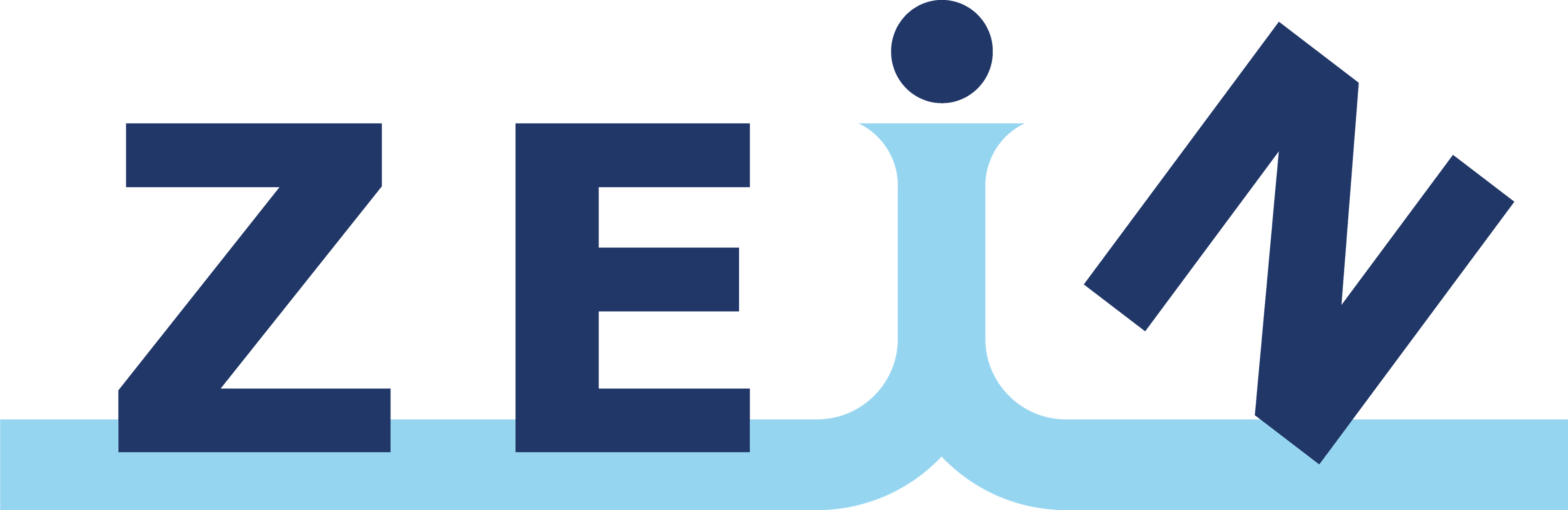 Zein Co
