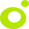 Reco