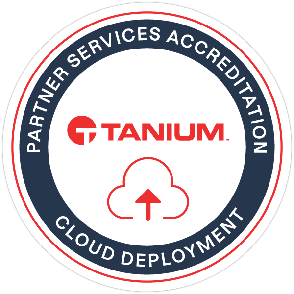 Cloud Deployment Partner