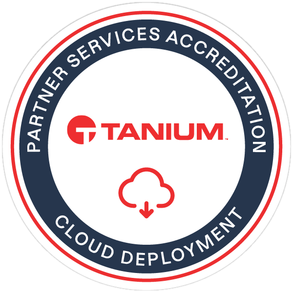 Cloud Deployment Partner