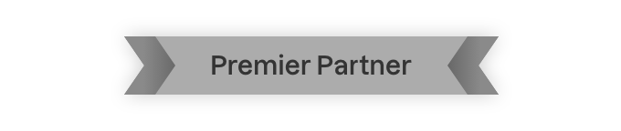 Premier Partner