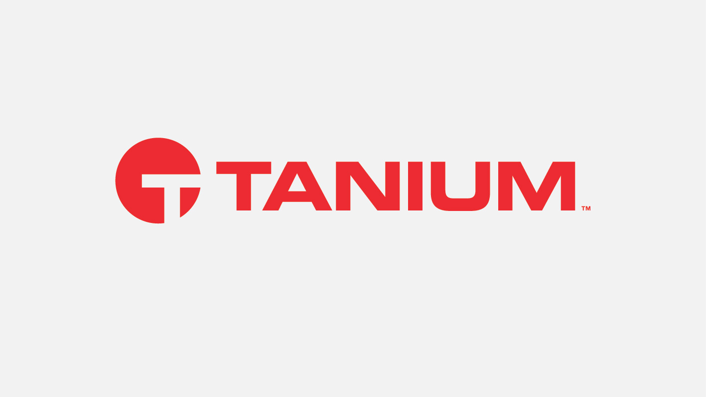 tanium-and-carahsoft-technology-corp-announce-partnership