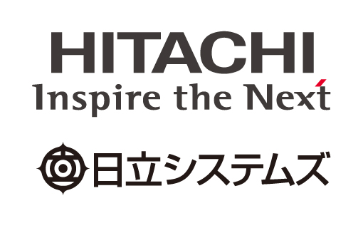 hitachi logo