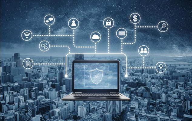 Image for blog post What is UEM
