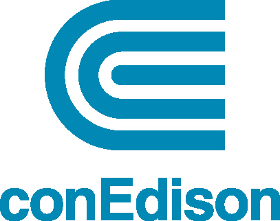 Con Edison