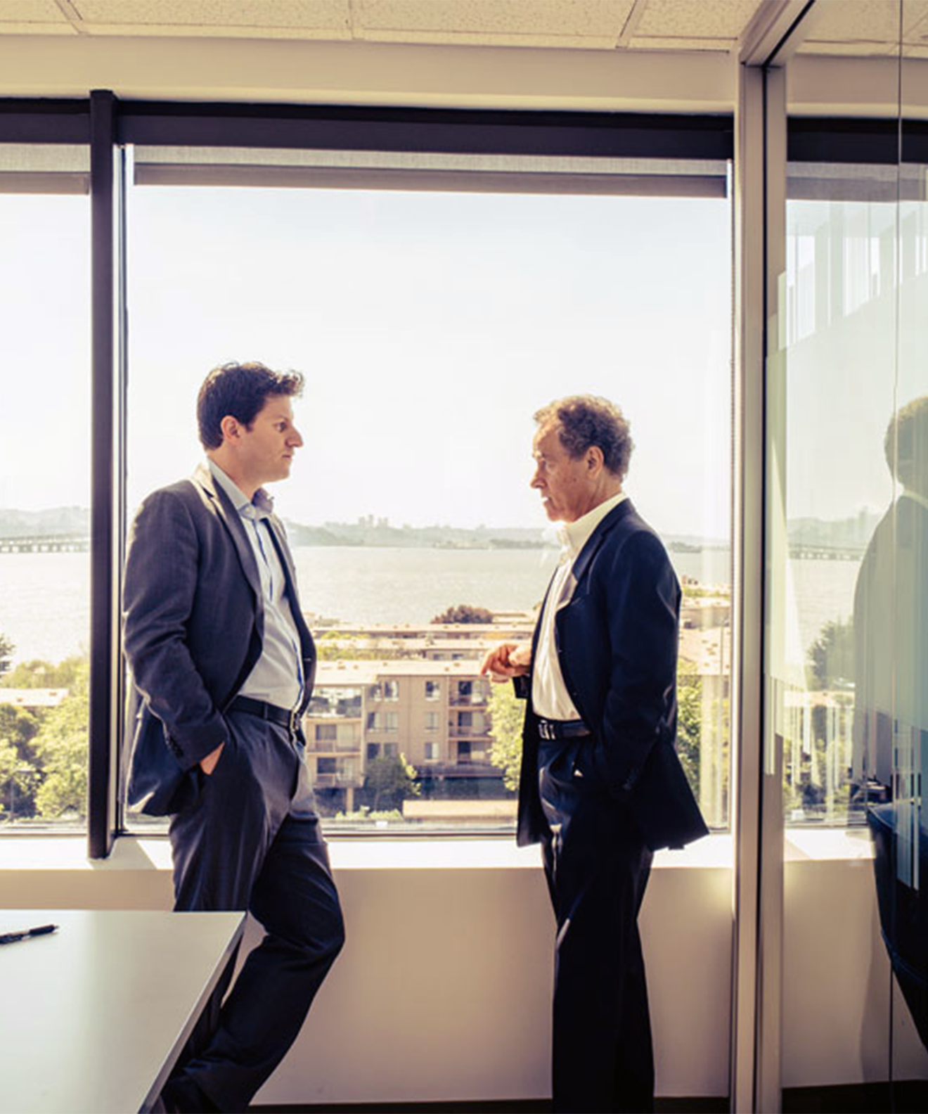 tanium-sales-development-representative-salary-zippia