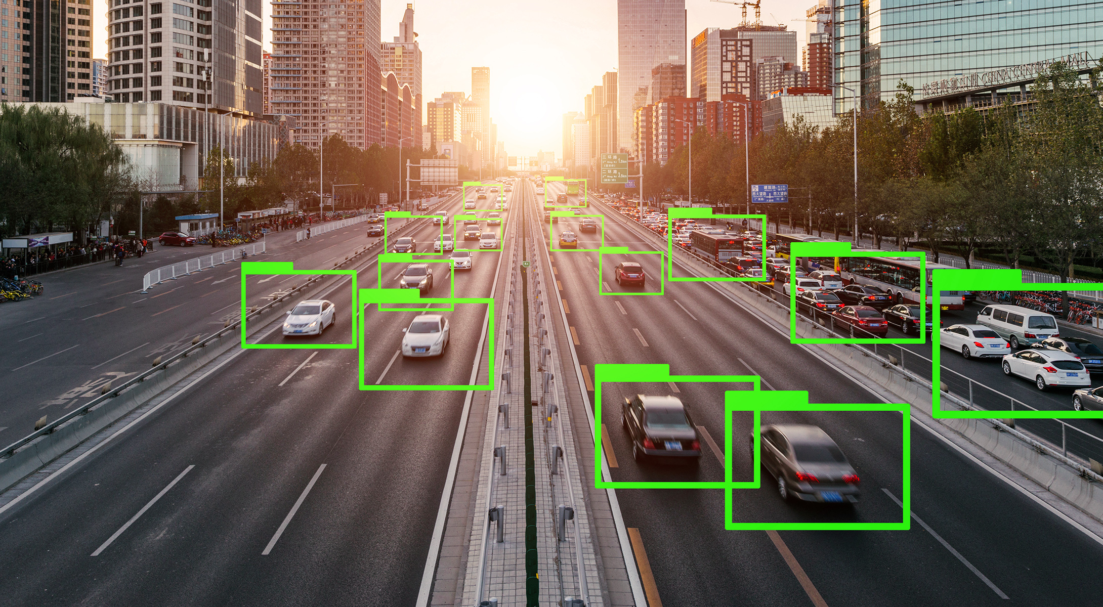 Car Hacking, the Next Frontier of Cybersecurity