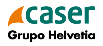 Caser Logo