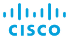 Cisco Logo