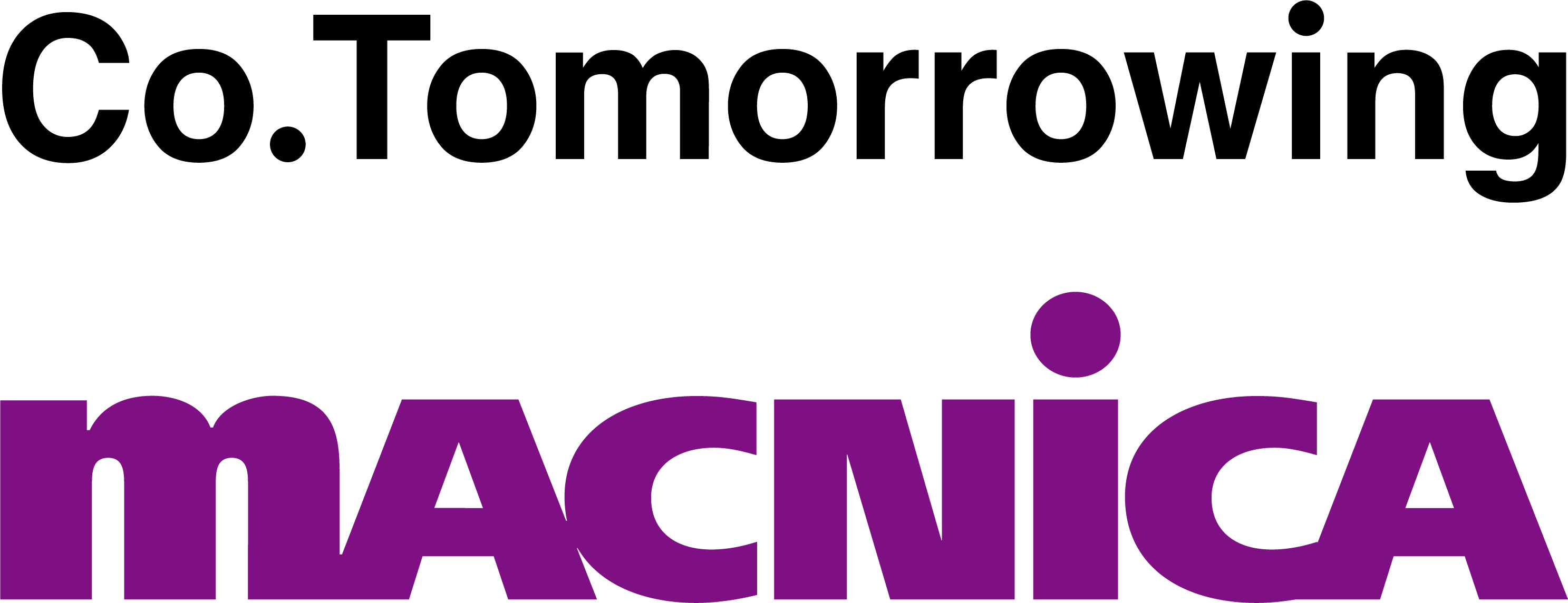 MACNICA, Inc