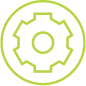 Configuration Management