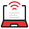 Connect Tanium With External Systems