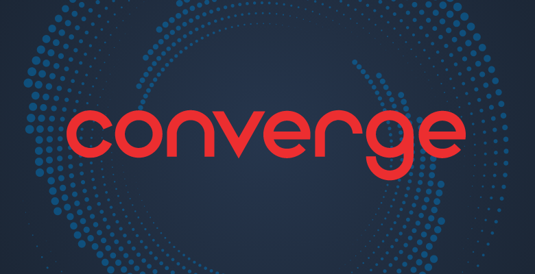 Converge 2024