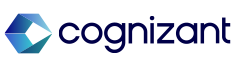 Cognizant Technology Solutions Corp.