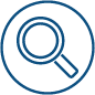 Data Risk & Privacy