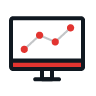 Make Data-Driven Decisions