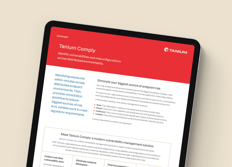 DataSheet-Comply_Thumbnail_EN_Mobile