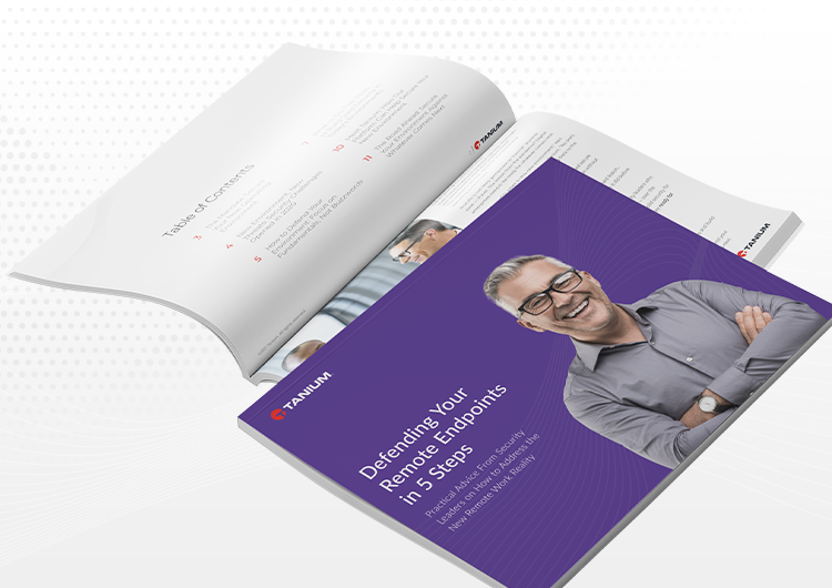 Defending-Your-Remote-Endpoints-in-5-Steps-EB-750x530