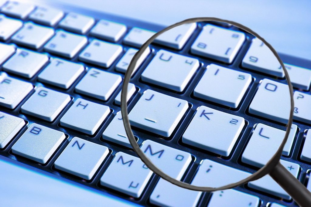 Image for What is IT Asset Lifecycle Management blog post