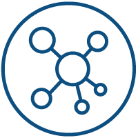 Reduce Endpoint Risk